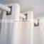 Factory price rgb led curtain lights with high quality
