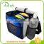 promotional wholesale small disc golf bag Backpack Sport bag