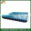 Guangzhou Qihong giant hot sale outdoor inflatable swimming pool, ball pool for sale
