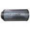 6x20 Inch Hydroponic Cylinder Industrial Activated Coal Active Carbon Air Filter For Air Ventilation
