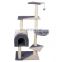 Hot Sale Best Quality accessories cat trees