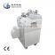 Vegetable fruit potato carrot cube cutter