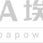 Shandong ALPA Powder Technology Co., Ltd.