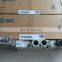 SMC Solenoid Valve SY7320-5DZ-02  24V 110V 220V
