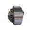 spherical roller bearing 231/530CA 530*870*272 china manufacturer
