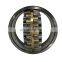 stone crusher bearing 22309 bearing 45*100*36mm