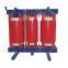 Arc Suppression Coil  Extinction Coil  Arc-Extinguish Coil  Peterson Coil