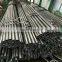 Din2391 St42 St45 St52 Cold rolled Precision seamless steel pipe