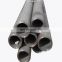 jis standard g3452 sgp seamless carbon steel pipe