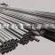 hot roll st37 20# sts 370 seamless carbon steel pipe