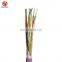 PVC insulated sheath Control Cable
