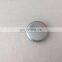 4938189 3975796 Cummins engine ISDE 58mm Expansion Plug