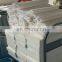 FORST 260g Aluminum Coating Non-woven Filter Paper Media