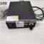 15khz 2600w Digital Ultrasonic Welding Machine Spot Welding Machine