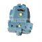 Good quality Denison Parker P7P 3L1A 9A2 AOO series hydraulic pump for industry machinary