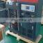 200ton cheap concrete cement mortars component hydraulic compression testing machine