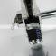 Spring Tension Meter / Spring Tester