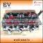 For sale yan-mar 3D90 3T90 cylinder head assy