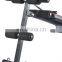 Wholesale Fitness Equipment Personal Sale Home Exercise Equipment Pull Up Supine Board