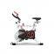 High Quality Flywheel  Exercise Magnetic Bike