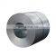 High Quality Z60 HDGI Galvanized Steel Price Per Ton