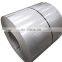 ASTM SUS 302 EN 1.4310 X10CrNi18-8 Thin inox Strips/Belt 0.05mm