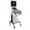 MY-A031B High definition LED monitor Digital Color Doppler Ultrasound System(3D/4D)