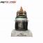 factory products Steel Wired Armoured Cable /power Cable /electrical Wire With High Quality
