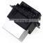 Fan Blower Heater Regulator Resistor 7701209850 for RENAULT TRAFIC