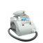 Q switch tattoo removal machine nd yag laser best treatment