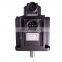 ECMA-E31315RS Special Design Widely Used Easy Servo Motor