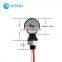 E-bike electric bicycle light Electric Scooter super bright mini motorbike turn signal light