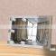 Reusable Usb Interface Led Light For Mirror