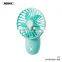 Remax F37 Handheld Fan For Outdoor Ruka Series Mini Portable Fan