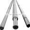 Low Price Rolling Forming Sintered metal powder filter element