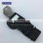 Auto Parts Engine Camshaft Cam Position Sensor OEM 96253544 For Chevrolet Aveo Aveo5 Pontiac Wave 1.6L 2004 - 2013