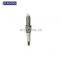 Genuine Brand New Auto Engine Spark Plug For Subaru Impreza 22401-AA530 22401AA530