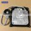 Xenon HID Unit Ballast Control Module D4S 85967-52020 For Toyota For Lexus DDLT003 8596752020