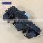 Driver Side Front Door Power Window Switch For Honda For Accord OEM 35750-TA0-A32 35750TA0A32 SD-00002585 SD00002585
