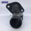 Входной патрубок водяного насоса для Accent, Elantra, Veloster, Forte, Rio 256312B051 25631-2B051