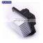 Car Accessories Blower Motor Resistor Power For Honda Odyssey CRV 79330-SDG-W41 077800-0750
