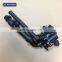 For Mercedes-Benz C160 W204 W205 GLK220 X204 2011-2018 A2742000615 2742000615 Auto Engine Coolant Thermostat Housing