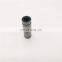 Japan THK Linear bearing Long type 8mm Ball bearing LM8LUU