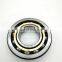 KOYO Angular Contact Ball Bearing 7314 bearing 7314B size 70*150*35mm