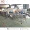 Commercial Electric Sunflower Seed Roaster Sunflower Seeds Roasting Machine