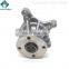 Original Part Engine cooling system Water Pump 25100-2B710 251002B710 25100 2B710 For HYUNDAI  KIA