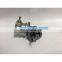 16541-52033 Fuel Pump For Kubota Diesel Engine