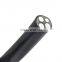Hot sale underground aluminum electric power cable