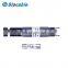 2020 Hot Selling PPO 30A IP68 1000V Solar PV Connector  Fuse Holder