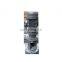 industrial liquid mixer agitator mixing tank with agitator paint agitator mixer